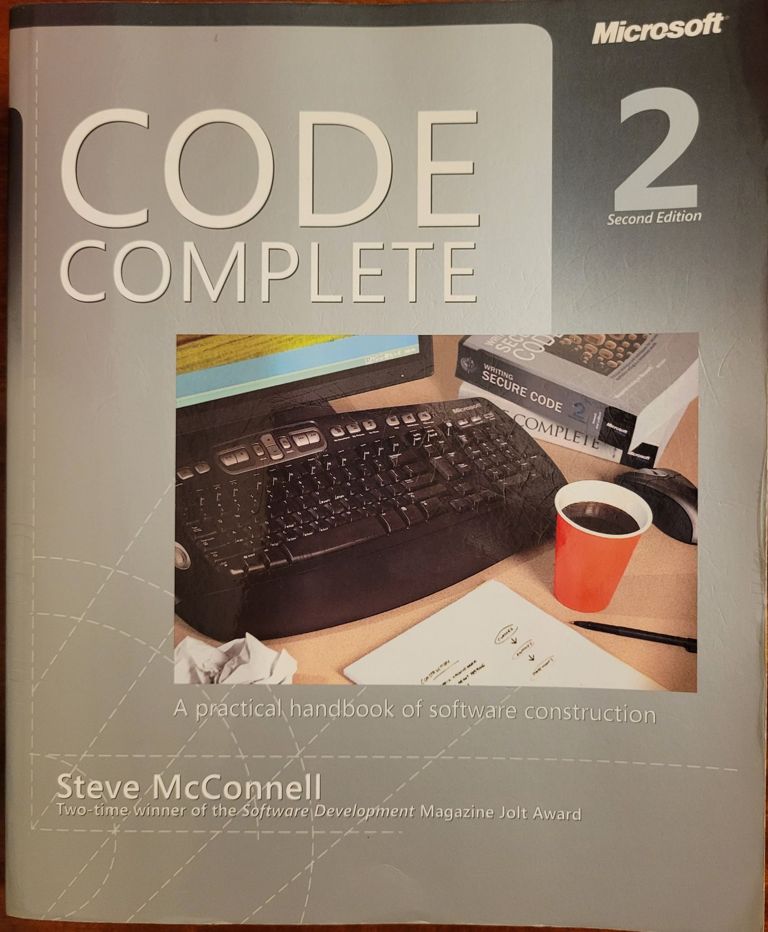 img/01-code-complete.jpg