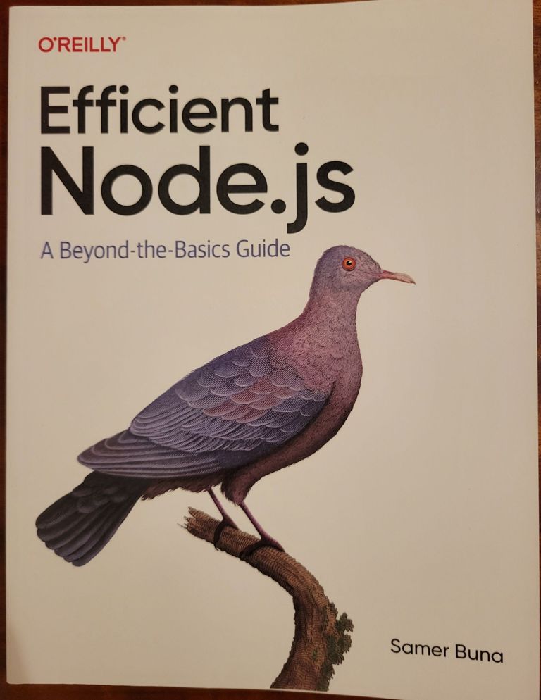 img/02-efficient-node-js.jpg
