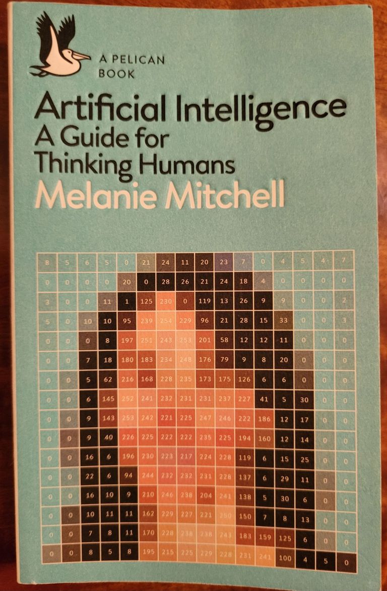 img/03-ai-guide.jpg